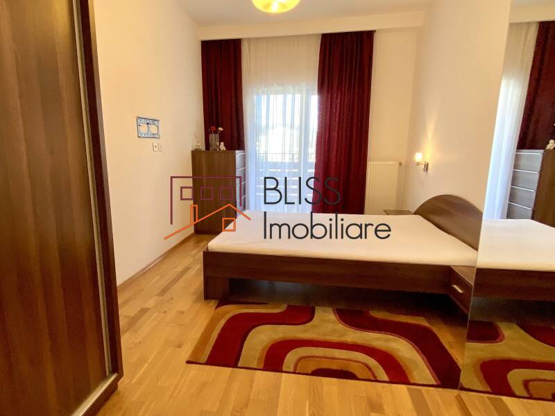 Apartament Modern 2 Camere Cu Piscina | Bliss Imobiliare / Photo 8 - BLISS Imobiliare