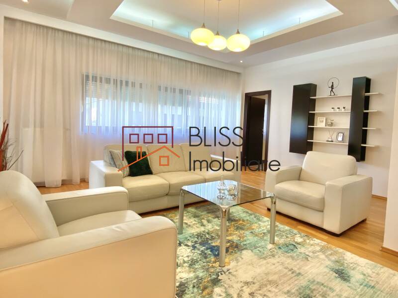 Apartament Modern 2 Camere Cu Piscina | Bliss Imobiliare / Photo 3 - BLISS Imobiliare