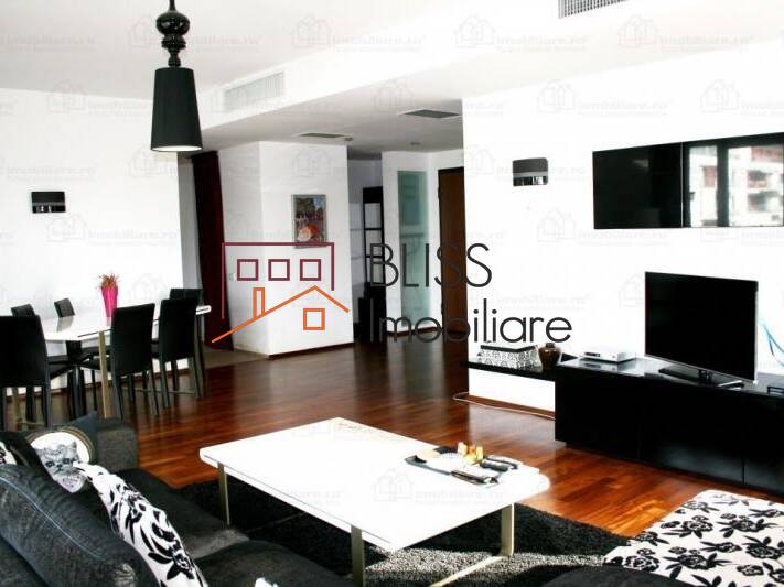 Apartament de Inchiriat Iancu Nicolae | Pipera - 3 Camere - ID:21492 | Bliss Imobiliare / Photo 1 - BLISS Imobiliare