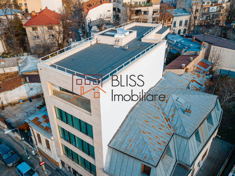 Apartament Cu 2 Camere Gradina Icoanei | Bliss Imobiliare / Photo 2 - BLISS Imobiliare