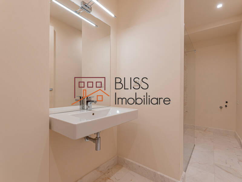 Apartament Cu 2 Camere Gradina Icoanei | Bliss Imobiliare / Photo 23 - BLISS Imobiliare