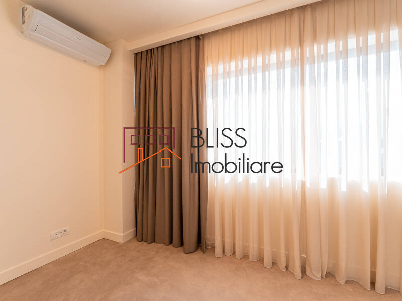 Apartament Cu 2 Camere Gradina Icoanei | Bliss Imobiliare / Photo 19 - BLISS Imobiliare