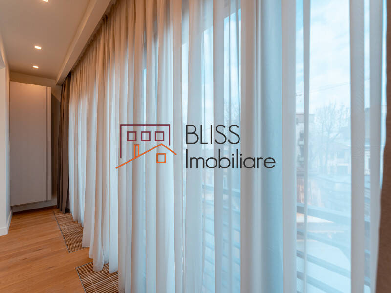 Apartament Cu 2 Camere Gradina Icoanei | Bliss Imobiliare / Photo 9 - BLISS Imobiliare