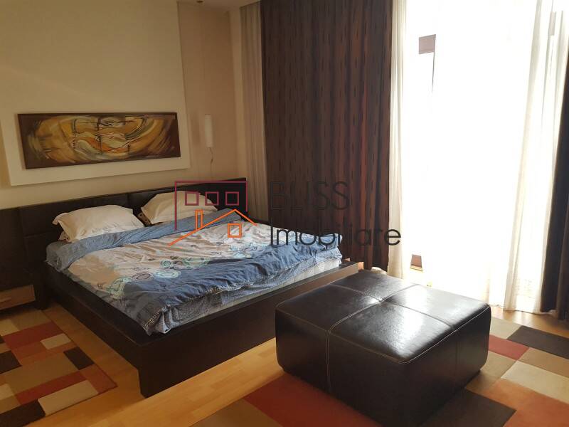 Vila 7 Camere In Baneasa | Bliss Imobiliare / Photo 24 - BLISS Imobiliare