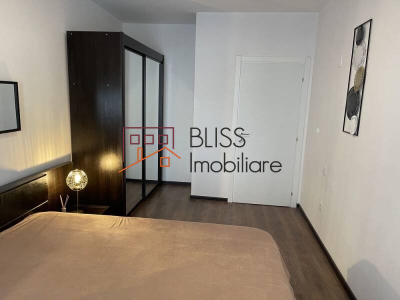 Apartament 2 Camere Cosmopolis Rezidential | Bliss Imobiliare / Photo 6 - BLISS Imobiliare