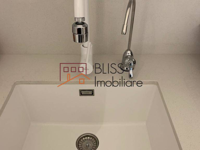 Apartament 2 Camere In Green Vista | Bliss Imobiliare / Photo 7 - BLISS Imobiliare
