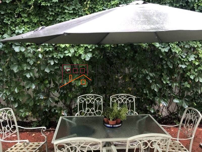 Casa 6 Camere Iancu Nicolae Pipera Ilfov | Bliss Imobiliare / Photo 21 - BLISS Imobiliare