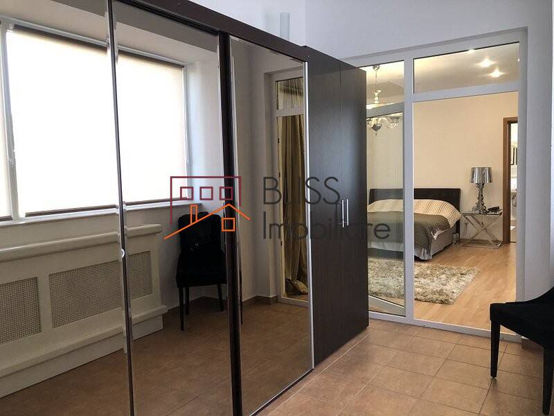 Casa 6 Camere Iancu Nicolae Pipera Ilfov | Bliss Imobiliare / Photo 9 - BLISS Imobiliare