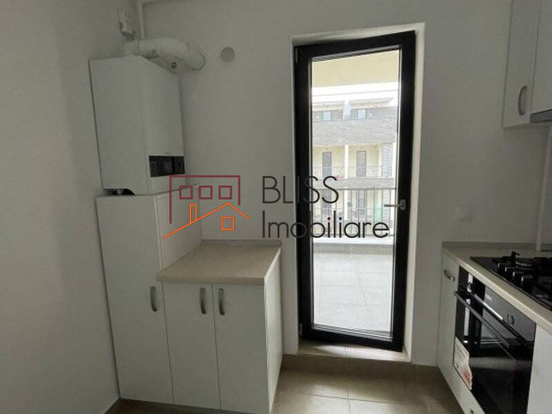 Apartament 2 Camere Mobilat, Cu Terasa Si Parcare | Bliss Imobiliare / Photo 2 - BLISS Imobiliare