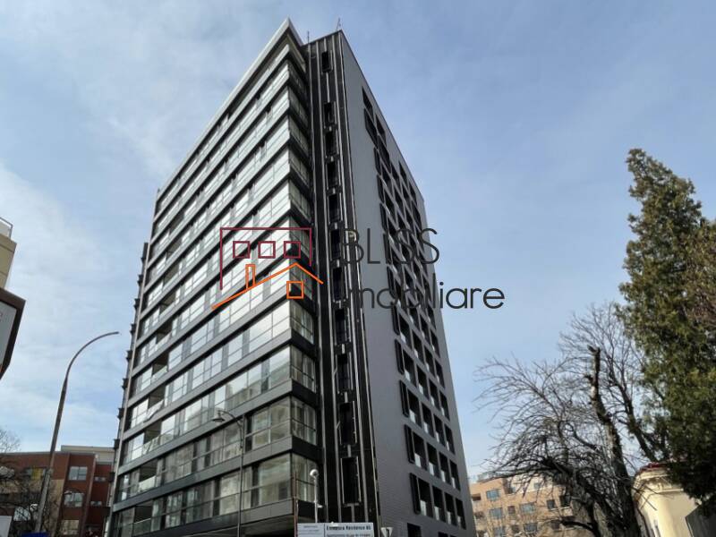 Photo 1 - BLISS Imobiliare