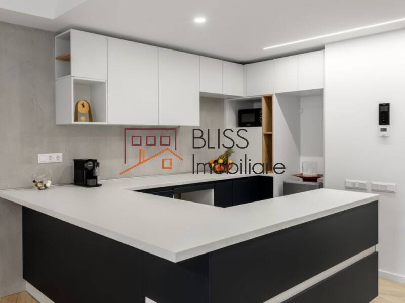 Photo 7 - BLISS Imobiliare