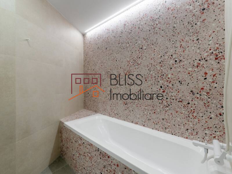Photo 10 - BLISS Imobiliare