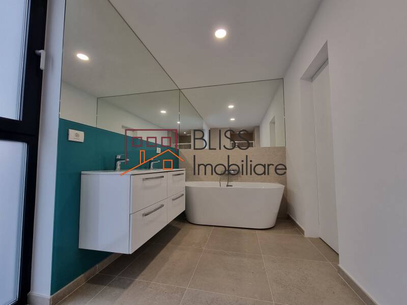 Vila Din 2021 4 Camere Iancu Nicolae | Bliss Imobiliare / Photo 26 - BLISS Imobiliare