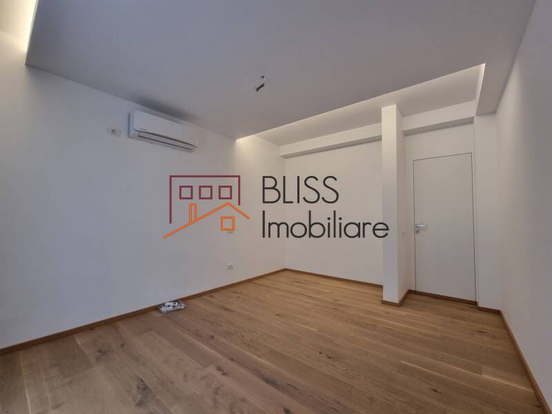 Vila Din 2021 4 Camere Iancu Nicolae | Bliss Imobiliare / Photo 36 - BLISS Imobiliare