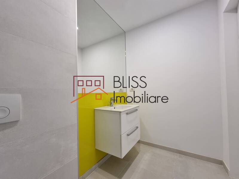 Vila Din 2021 4 Camere Iancu Nicolae | Bliss Imobiliare / Photo 40 - BLISS Imobiliare