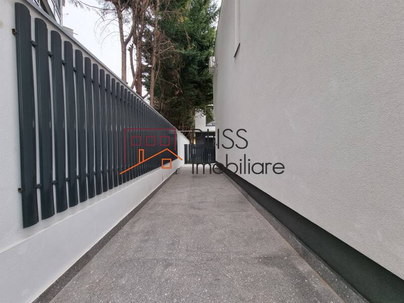 Vila Din 2021 4 Camere Iancu Nicolae | Bliss Imobiliare / Photo 6 - BLISS Imobiliare