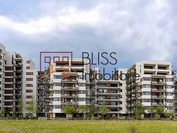 Photo 1 - BLISS Imobiliare