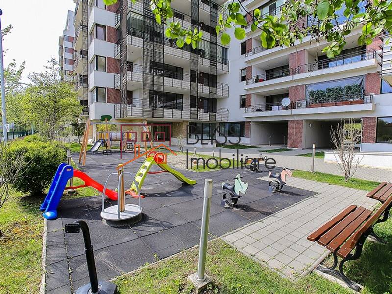 Photo 4 - BLISS Imobiliare