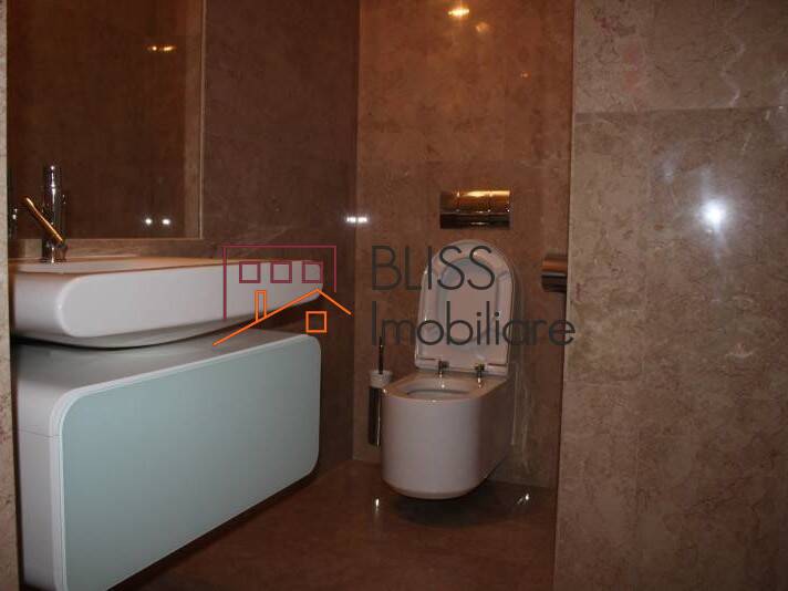 Penthouse 3 Camere In Dorobanti | Bliss Imobiliare / Photo 9 - BLISS Imobiliare