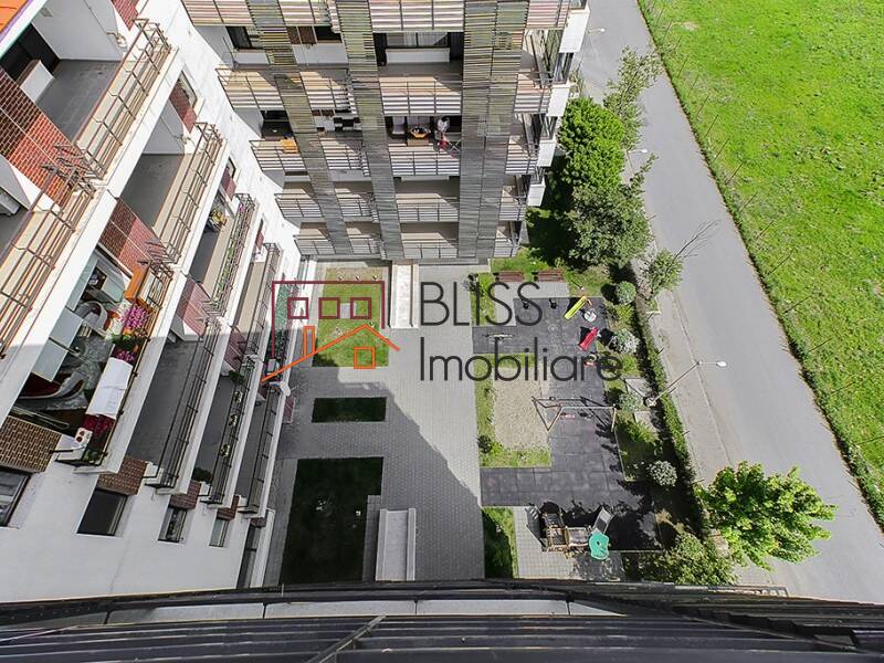 Photo 7 - BLISS Imobiliare