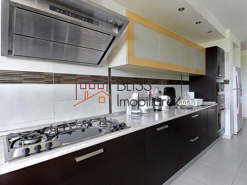 Photo 19 - BLISS Imobiliare