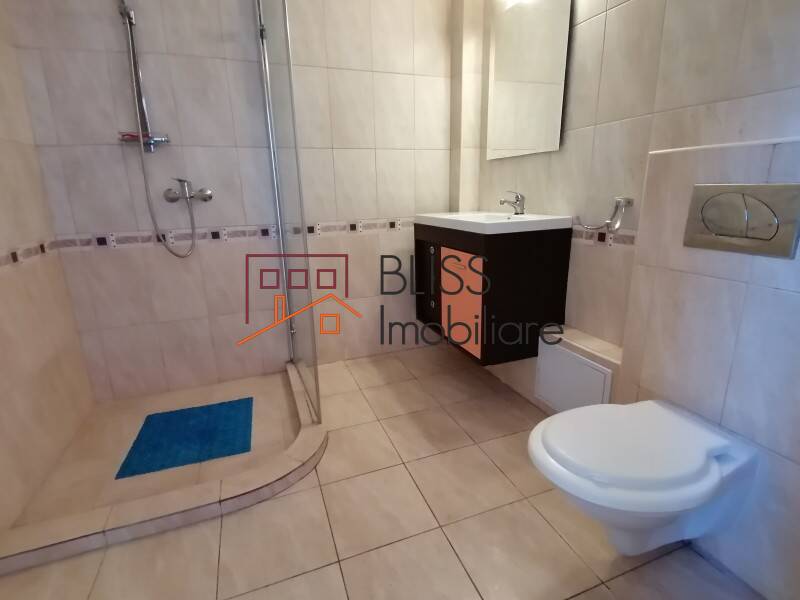 Vila Cu Teren Si Curte Proprii In Vitan | Bliss Imobiliare / Photo 5 - BLISS Imobiliare