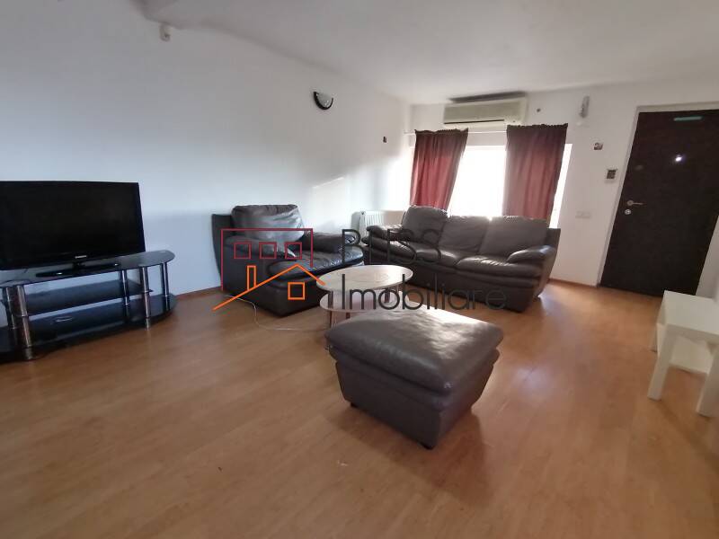 Vila Cu Teren Si Curte Proprii In Vitan | Bliss Imobiliare / Photo 1 - BLISS Imobiliare