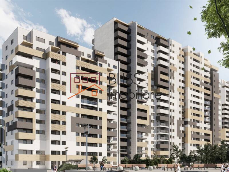 Photo 2 - BLISS Imobiliare