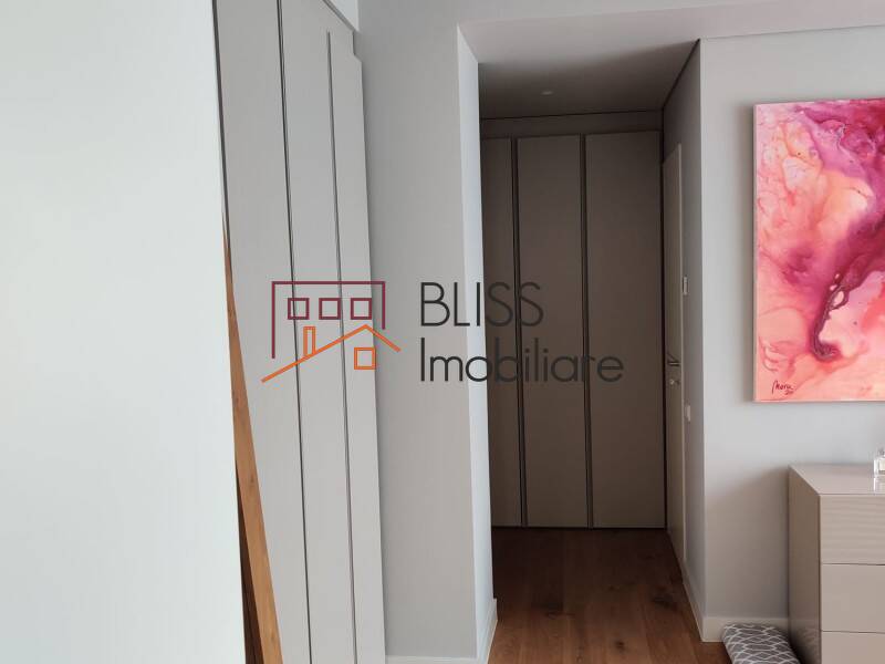 Apartament De 5 Camere Cu Terasa | Bliss Imobiliare / Photo 12 - BLISS Imobiliare