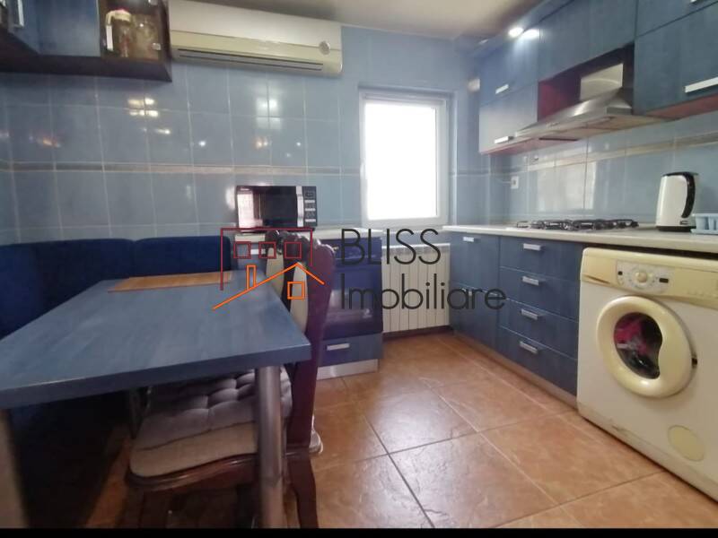 Apartament 4 Camere Langa Mall Vitan | Bliss Imobiliare / Photo 2 - BLISS Imobiliare