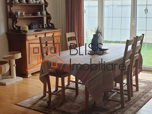 Vila 7 Camere In London Residence | Bliss Imobiliare / Photo 2 - BLISS Imobiliare