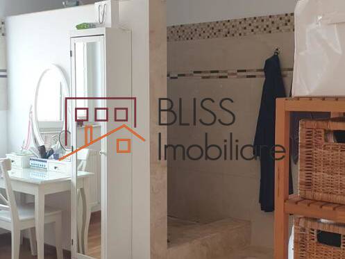 Vila 7 Camere In London Residence | Bliss Imobiliare / Photo 28 - BLISS Imobiliare