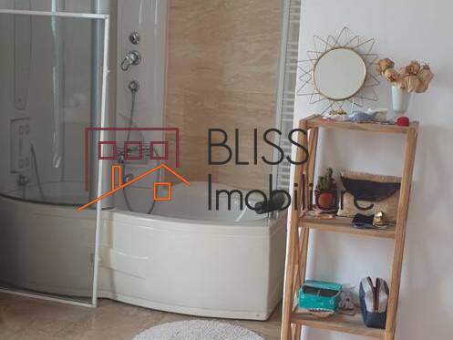 Vila 7 Camere In London Residence | Bliss Imobiliare / Photo 29 - BLISS Imobiliare