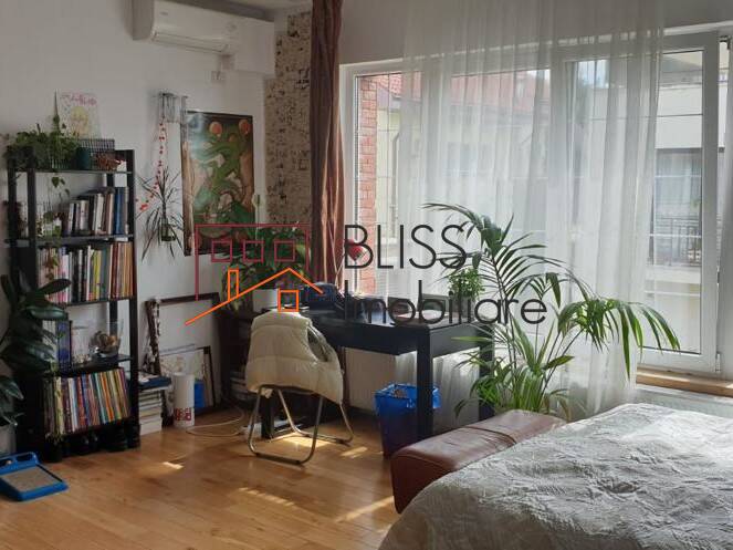 Vila 7 Camere In London Residence | Bliss Imobiliare / Photo 23 - BLISS Imobiliare