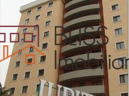 Photo 1 - BLISS Imobiliare