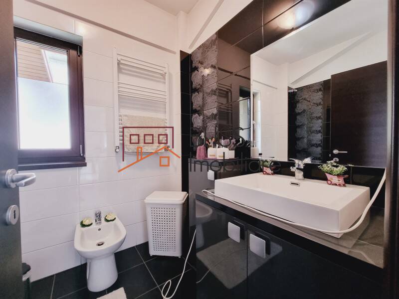 Casa De Familie Cu 3 Camere De 148mp Utili, In Ansamblu Ingradit | Bliss Imobiliare / Photo 24 - BLISS Imobiliare