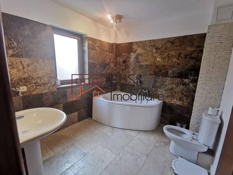 Vila | Bliss Imobiliare / Photo 33 - BLISS Imobiliare