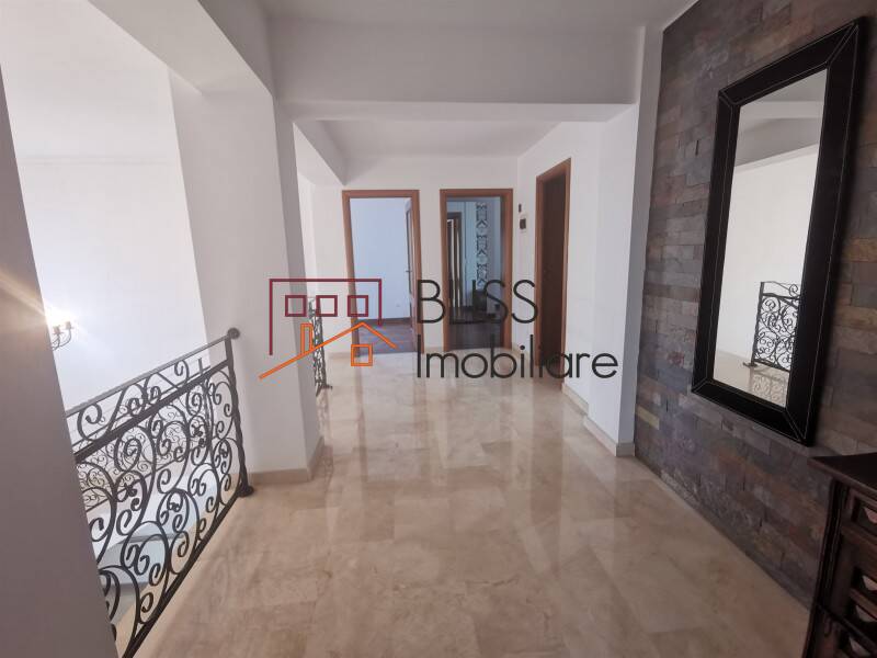 Vila | Bliss Imobiliare / Photo 35 - BLISS Imobiliare