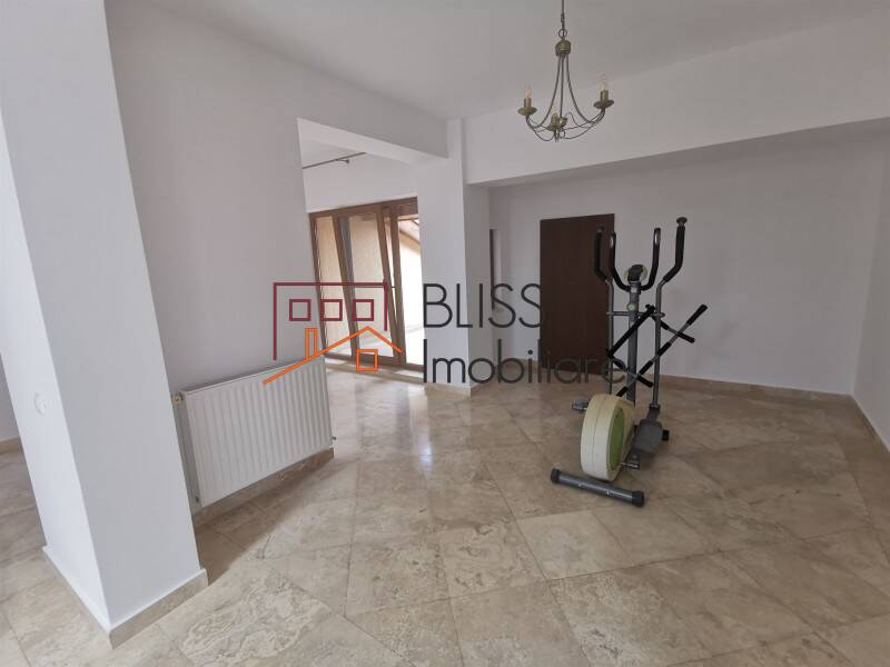 Villa, Bucharest / Ilfov | Bliss Imobiliare / Photo 20 - BLISS Imobiliare