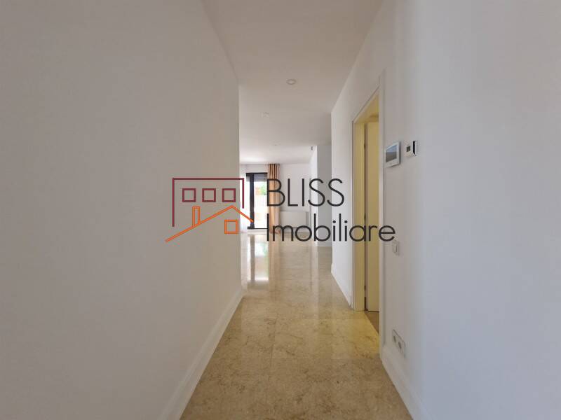 7 Bedroom Villa In Oxford Gardens Complex, Bucharest / Ilfov | Bliss Imobiliare / Photo 22 - BLISS Imobiliare
