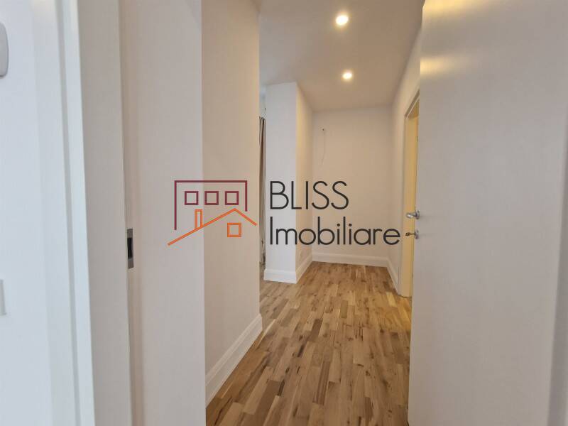 Vila 12 Camere In Complex Oxford Gardens | Bliss Imobiliare / Photo 43 - BLISS Imobiliare