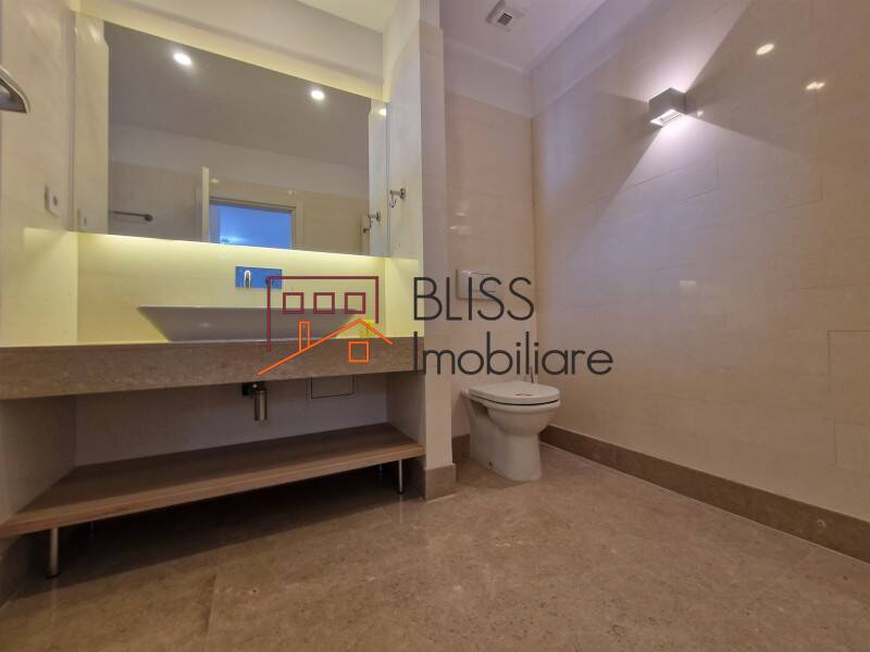 7 Bedroom Villa In Oxford Gardens Complex, Bucharest / Ilfov | Bliss Imobiliare / Photo 46 - BLISS Imobiliare