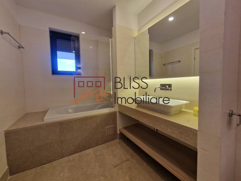 Vila 12 Camere In Complex Oxford Gardens | Bliss Imobiliare / Photo 47 - BLISS Imobiliare