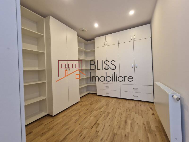 Vila 12 Camere In Complex Oxford Gardens | Bliss Imobiliare / Photo 59 - BLISS Imobiliare