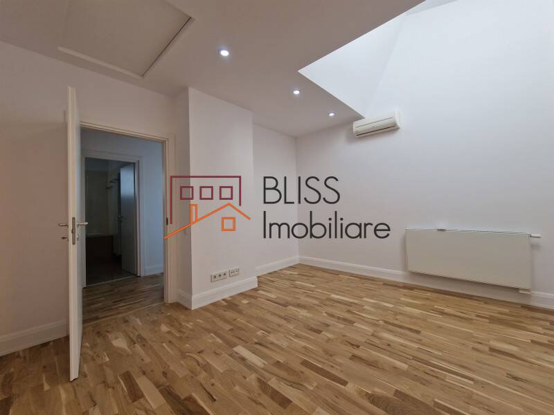 Vila 12 Camere In Complex Oxford Gardens | Bliss Imobiliare / Photo 70 - BLISS Imobiliare