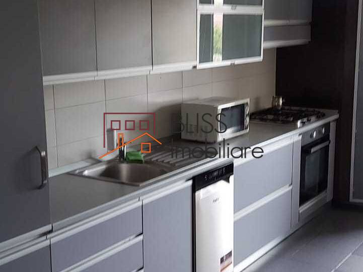 Apartament 2 Camere Iancu Nicolae | 94 Mp | Bliss Imobiliare / Photo 4 - BLISS Imobiliare