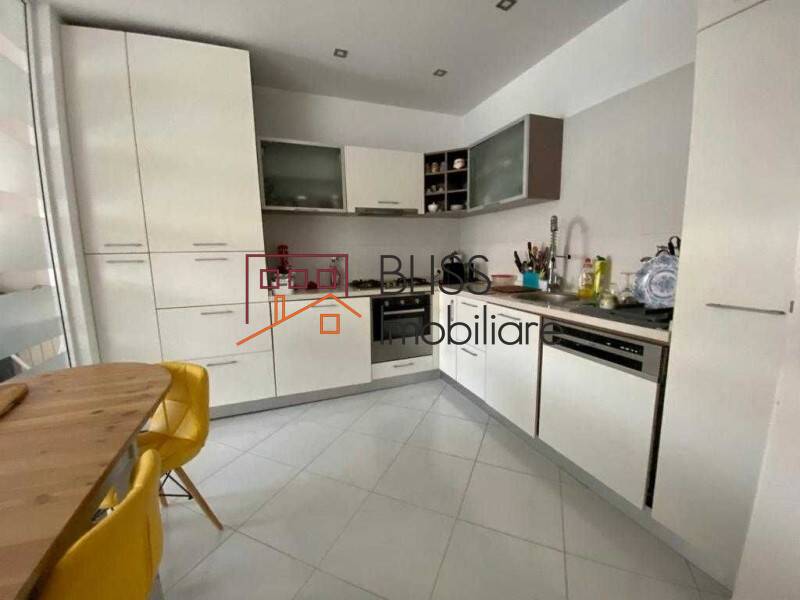 Apartament 3 Camere, Complex Ibiza Sol | Bliss Imobiliare / Photo 3 - BLISS Imobiliare