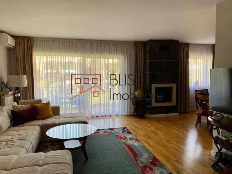 Apartament 3 Camere, Complex Ibiza sol de Inchiriat | Bliss Imobiliare / Photo 1 - BLISS Imobiliare