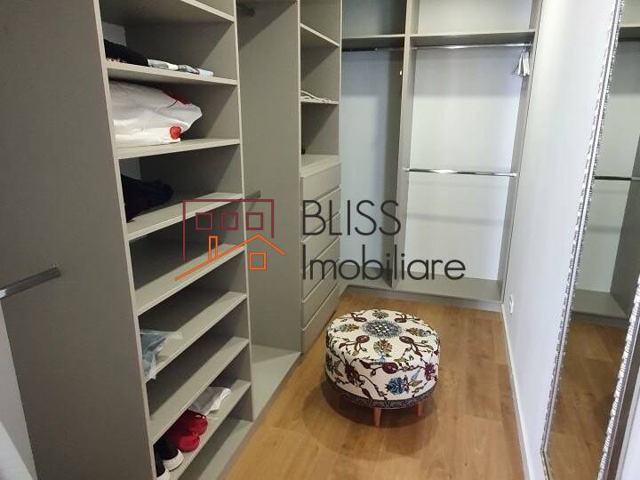 1-Bedroom Apartment Piata Victoriei, Bucharest | Bliss Imobiliare / Photo 10 - BLISS Imobiliare