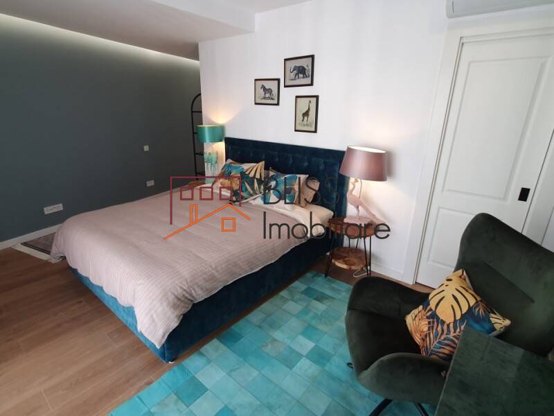 Apartament 2 Camere Piata Victoriei | Bliss Imobiliare / Photo 8 - BLISS Imobiliare